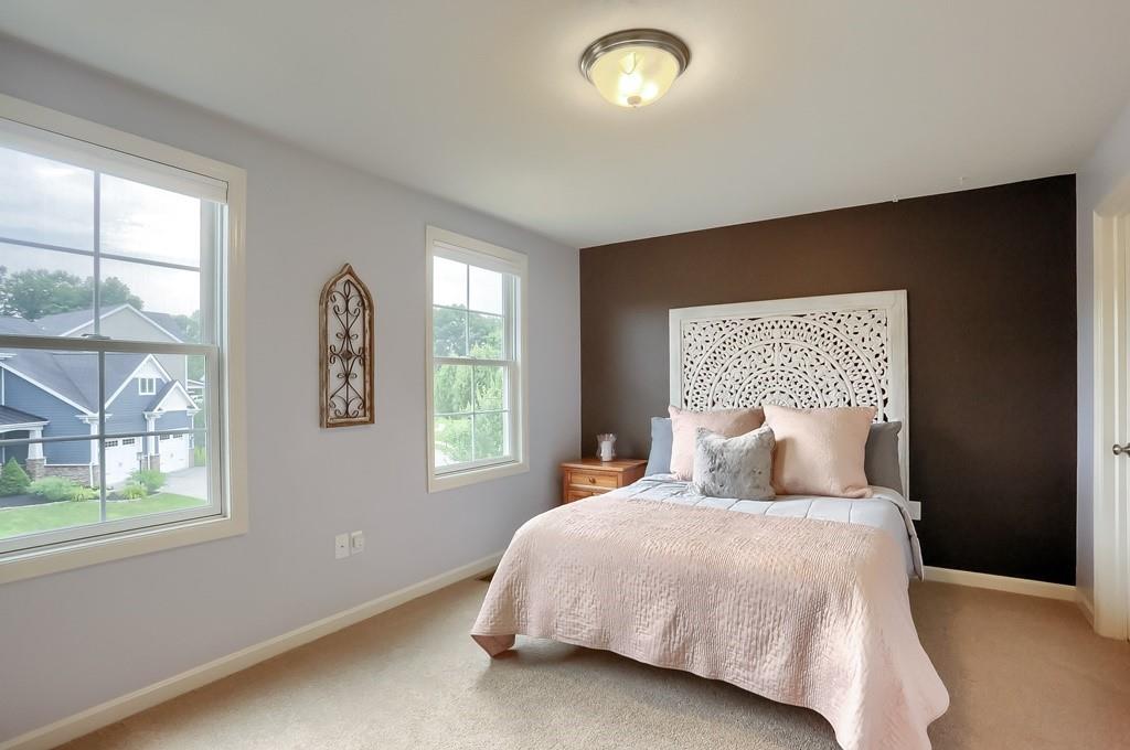 128 Granite Ridge Circle Mars, PA 16046 - Photo 21 of 25 Gallery Image 21