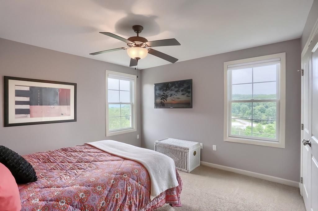 128 Granite Ridge Circle Mars, PA 16046 - Photo 22 of 25 Gallery Image 22