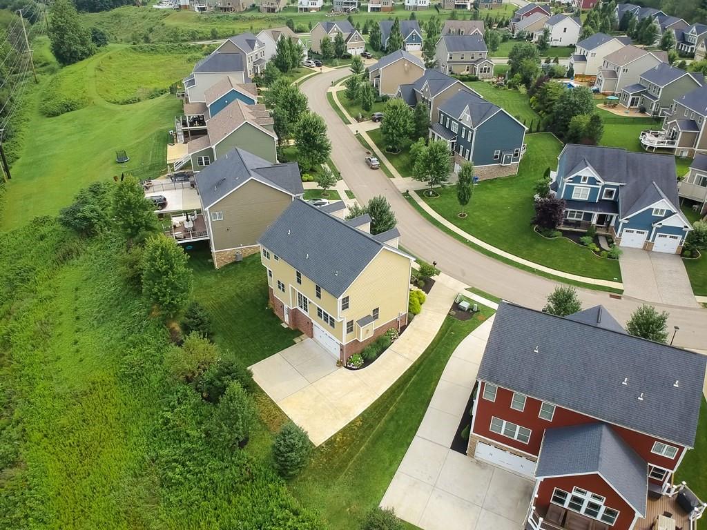 128 Granite Ridge Circle Mars, PA 16046 - Photo 23 of 25 Gallery Image 23
