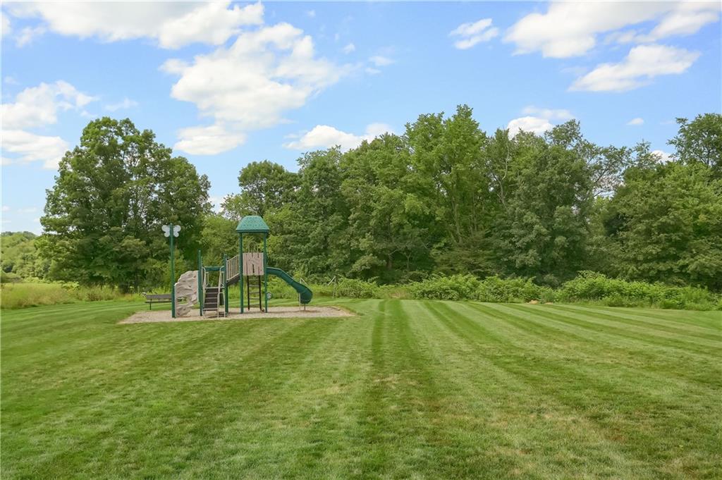 128 Granite Ridge Circle Mars, PA 16046 - Photo 25 of 25 Gallery Image 25