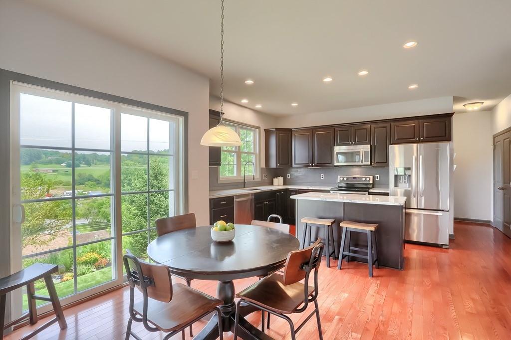 128 Granite Ridge Circle Mars, PA 16046 - Photo 10 of 25 Gallery Image 10