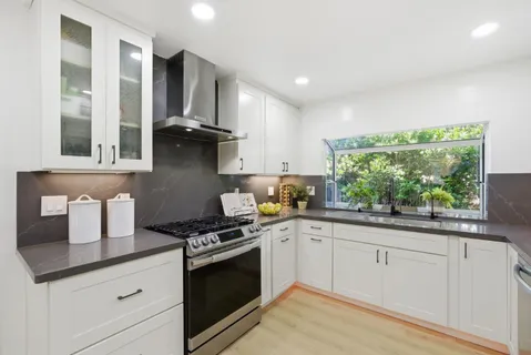 $1,999,888 | 1396 Fallen Leaf Drive, Milpitas, CA 95035