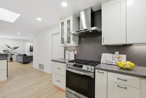 $1,999,888 | 1396 Fallen Leaf Drive, Milpitas, CA 95035