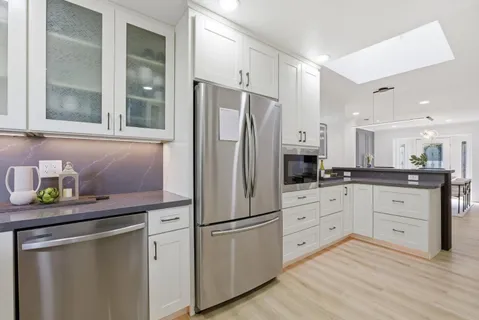 $1,999,888 | 1396 Fallen Leaf Drive, Milpitas, CA 95035