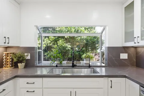 $1,999,888 | 1396 Fallen Leaf Drive, Milpitas, CA 95035