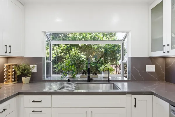 $1,999,888 | 1396 Fallen Leaf Drive, Milpitas, CA 95035