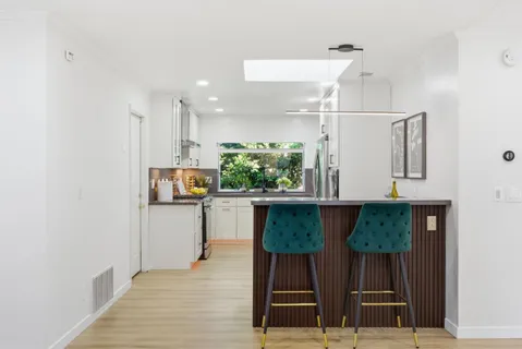 $1,999,888 | 1396 Fallen Leaf Drive, Milpitas, CA 95035