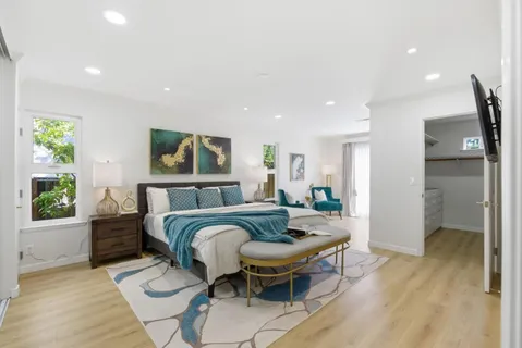 $1,999,888 | 1396 Fallen Leaf Drive, Milpitas, CA 95035