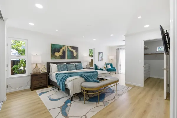 $1,999,888 | 1396 Fallen Leaf Drive, Milpitas, CA 95035