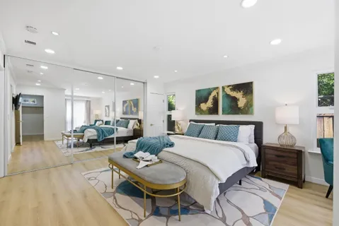 $1,999,888 | 1396 Fallen Leaf Drive, Milpitas, CA 95035