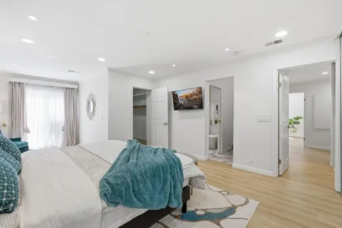 $1,999,888 | 1396 Fallen Leaf Drive, Milpitas, CA 95035