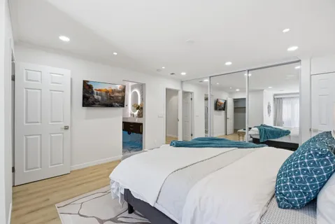 $1,999,888 | 1396 Fallen Leaf Drive, Milpitas, CA 95035