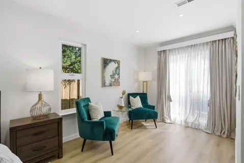 $1,999,888 | 1396 Fallen Leaf Drive, Milpitas, CA 95035