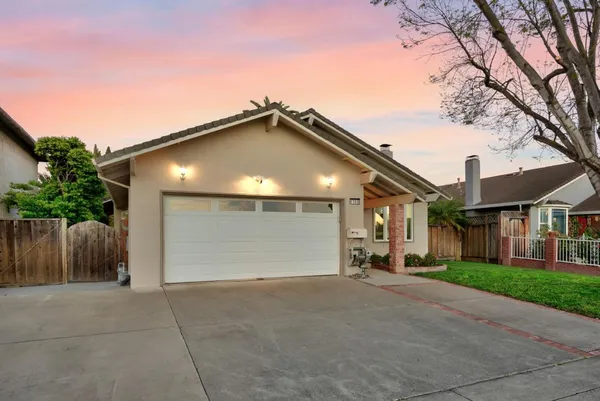 $1,999,888 | 1396 Fallen Leaf Drive, Milpitas, CA 95035