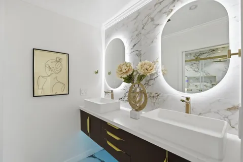 $1,999,888 | 1396 Fallen Leaf Drive, Milpitas, CA 95035