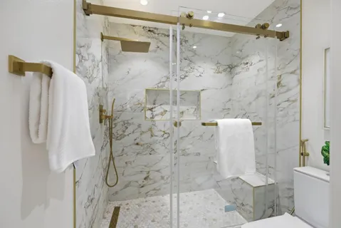 $1,999,888 | 1396 Fallen Leaf Drive, Milpitas, CA 95035