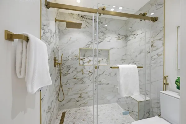 $1,999,888 | 1396 Fallen Leaf Drive, Milpitas, CA 95035