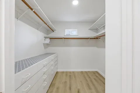 $1,999,888 | 1396 Fallen Leaf Drive, Milpitas, CA 95035