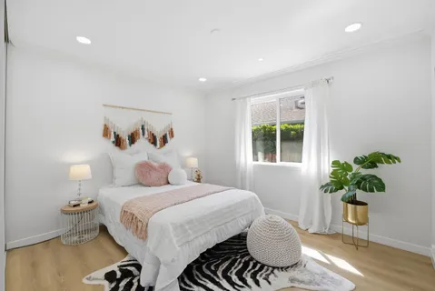 $1,999,888 | 1396 Fallen Leaf Drive, Milpitas, CA 95035