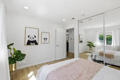 $1,999,888 | 1396 Fallen Leaf Drive, Milpitas, CA 95035