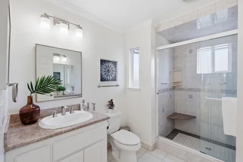 $1,999,888 | 1396 Fallen Leaf Drive, Milpitas, CA 95035