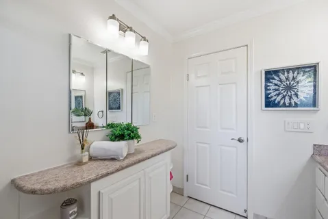 $1,999,888 | 1396 Fallen Leaf Drive, Milpitas, CA 95035