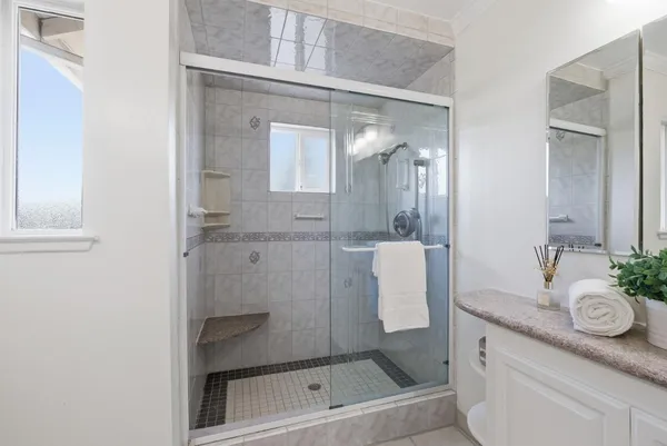 $1,999,888 | 1396 Fallen Leaf Drive, Milpitas, CA 95035