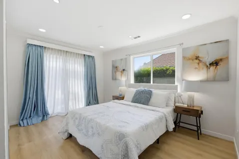 $1,999,888 | 1396 Fallen Leaf Drive, Milpitas, CA 95035