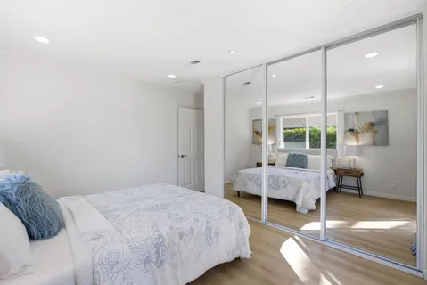 $1,999,888 | 1396 Fallen Leaf Drive, Milpitas, CA 95035