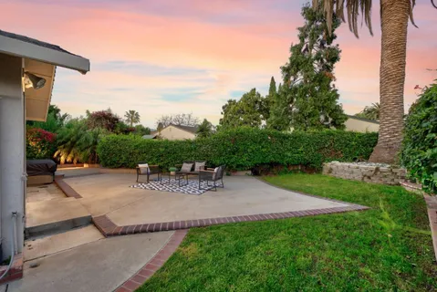 $1,999,888 | 1396 Fallen Leaf Drive, Milpitas, CA 95035