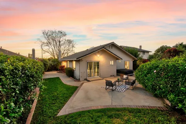 $1,999,888 | 1396 Fallen Leaf Drive, Milpitas, CA 95035