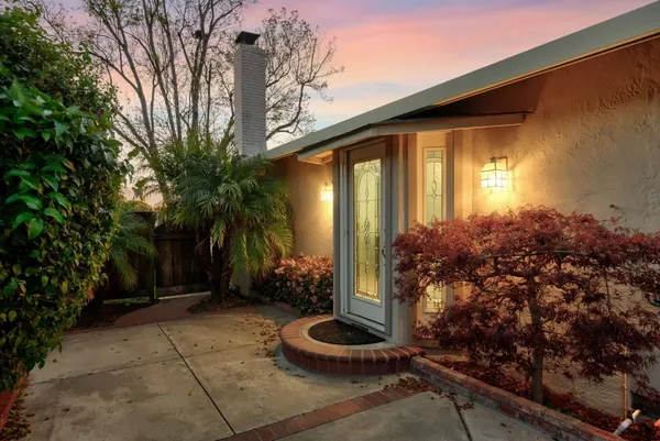 $1,999,888 | 1396 Fallen Leaf Drive, Milpitas, CA 95035