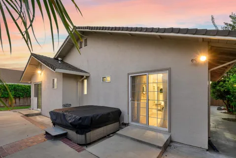 $1,999,888 | 1396 Fallen Leaf Drive, Milpitas, CA 95035