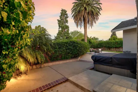 $1,999,888 | 1396 Fallen Leaf Drive, Milpitas, CA 95035