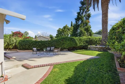 $1,999,888 | 1396 Fallen Leaf Drive, Milpitas, CA 95035