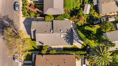 $1,999,888 | 1396 Fallen Leaf Drive, Milpitas, CA 95035