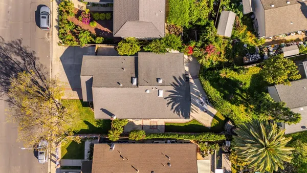 $1,999,888 | 1396 Fallen Leaf Drive, Milpitas, CA 95035