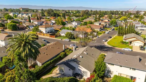 $1,999,888 | 1396 Fallen Leaf Drive, Milpitas, CA 95035