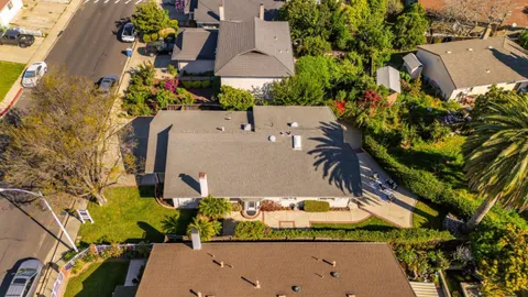 $1,999,888 | 1396 Fallen Leaf Drive, Milpitas, CA 95035