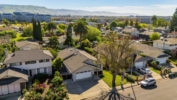 $1,999,888 | 1396 Fallen Leaf Drive, Milpitas, CA 95035