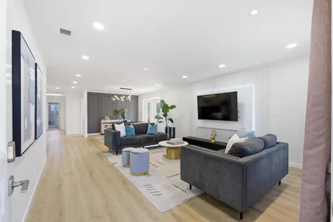 $1,999,888 | 1396 Fallen Leaf Drive, Milpitas, CA 95035