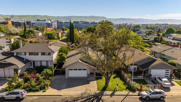 $1,999,888 | 1396 Fallen Leaf Drive, Milpitas, CA 95035
