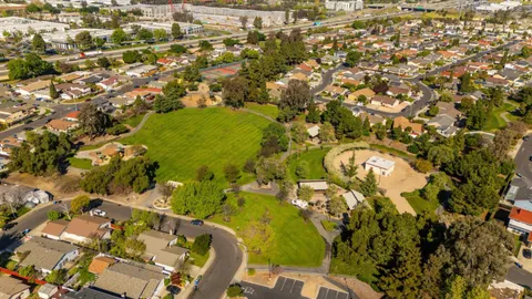 $1,999,888 | 1396 Fallen Leaf Drive, Milpitas, CA 95035