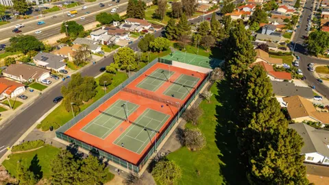 $1,999,888 | 1396 Fallen Leaf Drive, Milpitas, CA 95035