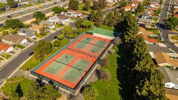 $1,999,888 | 1396 Fallen Leaf Drive, Milpitas, CA 95035