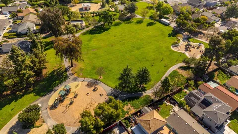 $1,999,888 | 1396 Fallen Leaf Drive, Milpitas, CA 95035