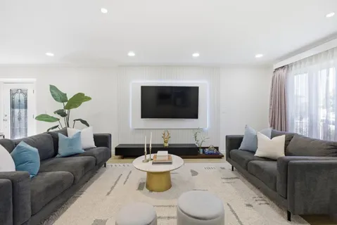 $1,999,888 | 1396 Fallen Leaf Drive, Milpitas, CA 95035