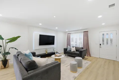 $1,999,888 | 1396 Fallen Leaf Drive, Milpitas, CA 95035