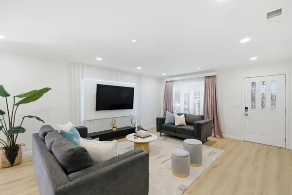 $1,999,888 | 1396 Fallen Leaf Drive, Milpitas, CA 95035