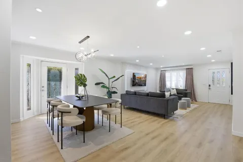 $1,999,888 | 1396 Fallen Leaf Drive, Milpitas, CA 95035